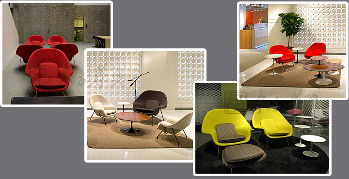 �F���������e��|�������e��|�k���Ҿ�|�ӌm��|���e�Σ��������e�����OӋ����