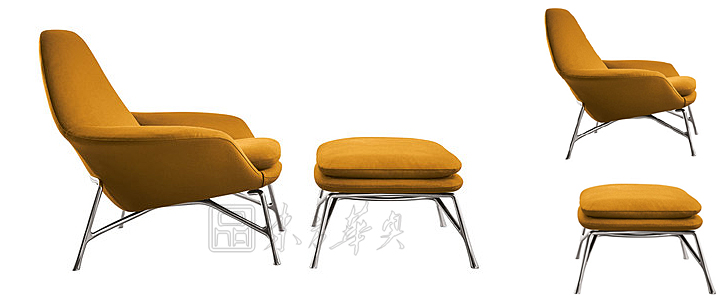 �F���������e��|�������e��|�k���Ҿ�|�ӌm��|���e�����������e�����OӋ����