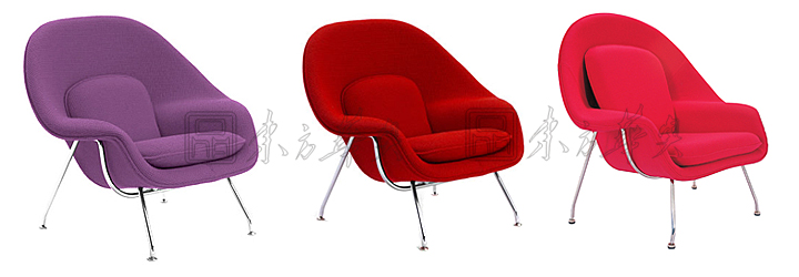 �F���������e��|�������e��|�k���Ҿ�|�ӌm��|���e�����������e�����OӋ����