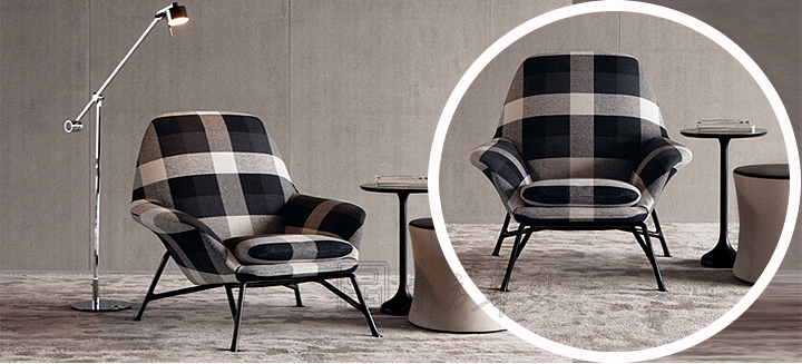 �F���������e��|�������e��|�k���Ҿ�|�ӌm��|���e�����������e�Σ��OӋ����