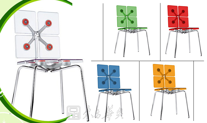 �F���������e��|�������e��|�k���Ҿ�|�������e��|���e�Σ����Σ����h�Σ�