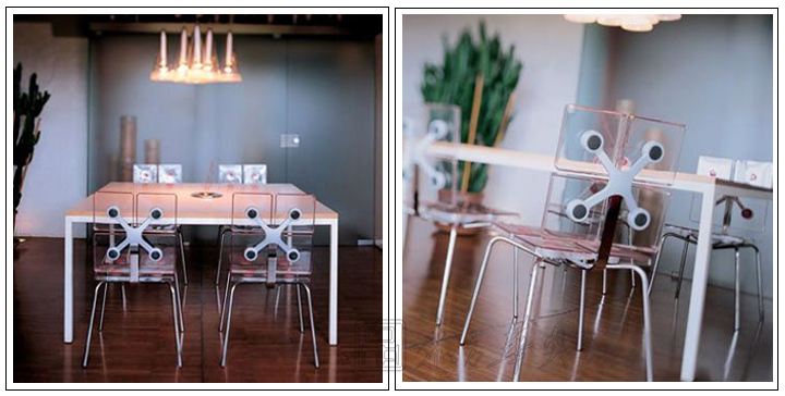 �F���������e��|�������e��|�k���Ҿ�|�������e��|���e�Σ����Σ����h�Σ�