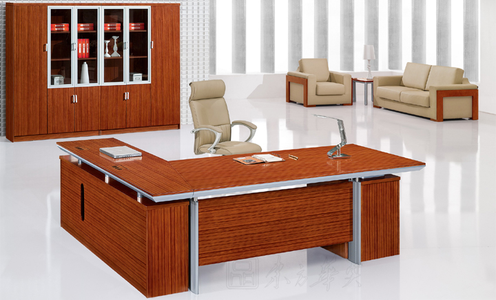 ���h�_|��ľ���h�_|�k���Ҿ�|��ľ���h��|��ľ���h��