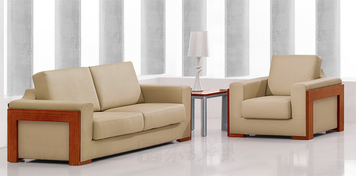 ���h�_|��ľ���h�_|�k���Ҿ�|��ľ���h��|��ľ���h��