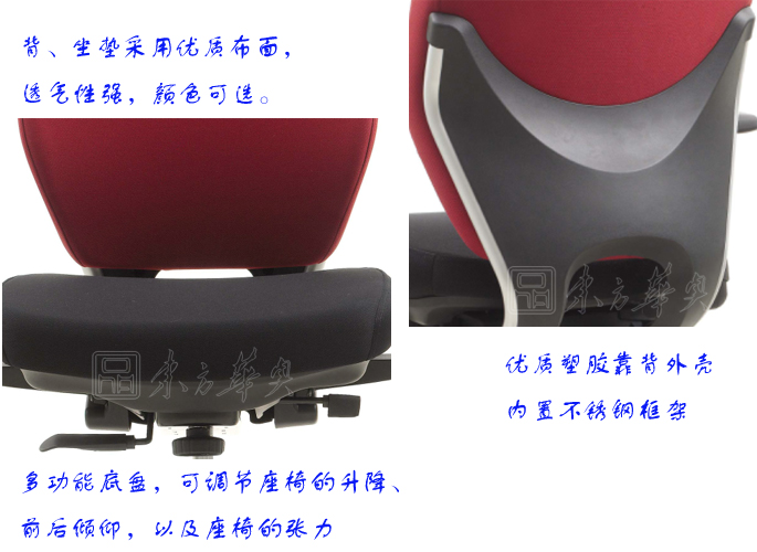 �k����|�����а���|�k���Ҿ�|�����а���|�k�������๦���T�Σ������а���