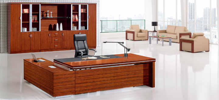 辦公臺|經典大班臺|辦公家具|經典大班臺|經典大班臺