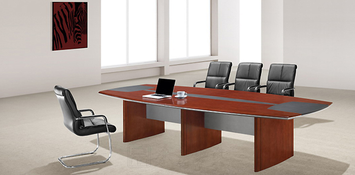 ���h�_|��ľ���h�_|�k���Ҿ�|��ľ���h�_|���h�_|�������h�_|���h��|�������h��