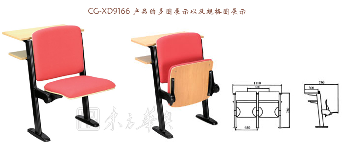 �WУ�Ҿ�|�����n����|�k���Ҿ�|�����n����|�����n����