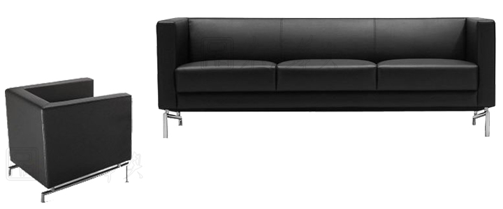 �F����Ƥɳ�l