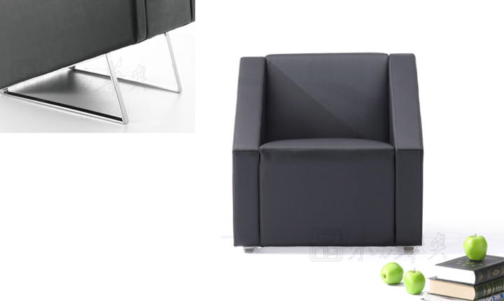 �F����Ƥɳ�l