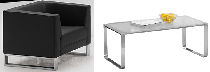 �F(xi��n)����Ƥɳ�l(f��)