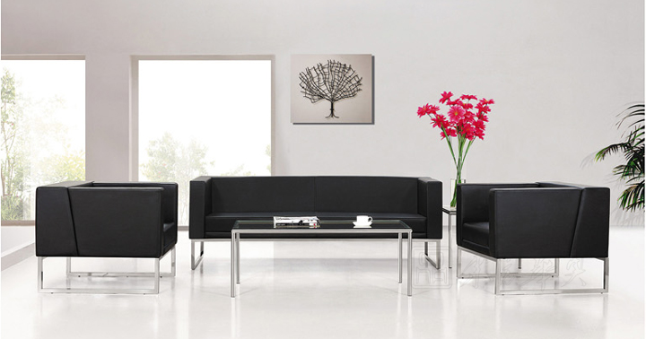 �k��ɳ�l(f��)|�F(xi��n)����Ƥɳ�l(f��)|�k���Ҿ�|�F(xi��n)����Ƥɳ�l(f��)