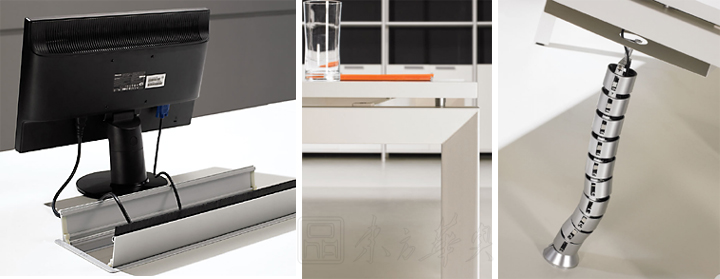 �k���_|�r���а��_|�k���Ҿ�|�r���а��_|�r���а��_