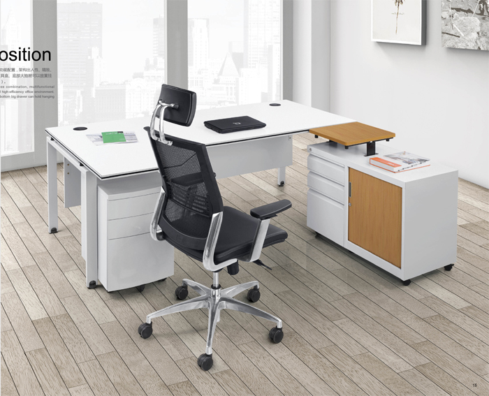 ��ƼҾ�|��ƻ��(d��ng)��|�k���Ҿ�|���T����ع�|���T��|�ܴa�i�ļ���