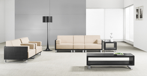 �k��ɳ�l(f��)