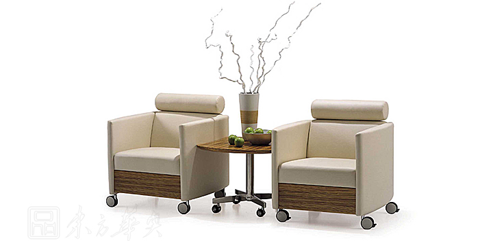 辦公沙發(fā)|休閑沙發(fā)|辦公家具|真皮休閑沙發(fā)