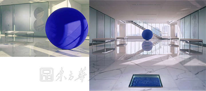 辦公沙發|休閑沙發|辦公家具|弗羅倫斯條形沙發|條形沙發,條凳,設計師椅