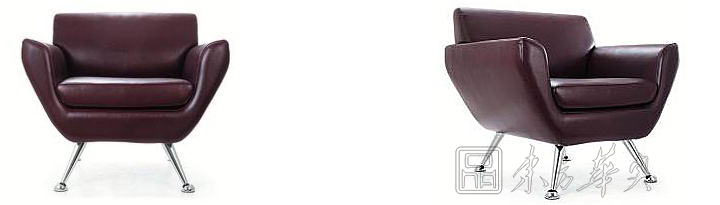 �k��ɳ�l(f��)|���eɳ�l(f��)|�k���Ҿ�|��Ƥ���eɳ�l(f��)