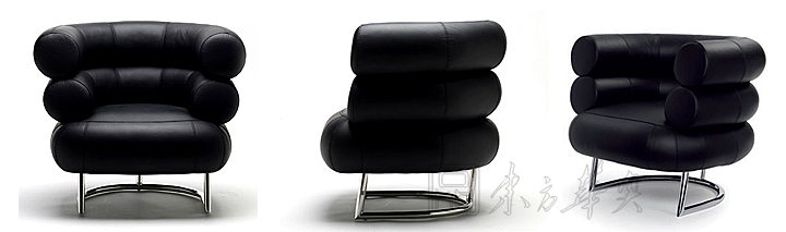 �k��ɳ�l(f��)|���eɳ�l(f��)|�k���Ҿ�|�رȵ���ɳ�l(f��)|��Ƥ���e��