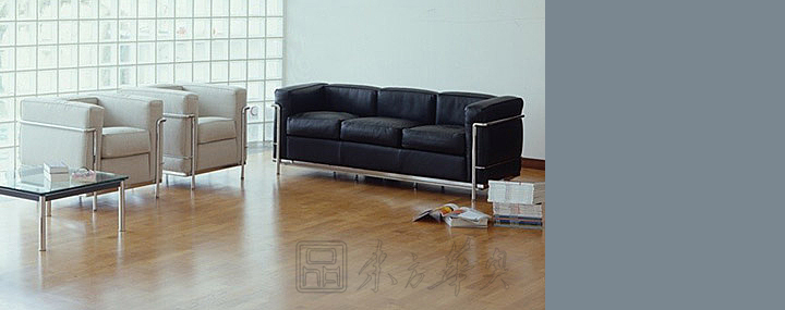 �k��ɳ�l|���eɳ�l|�k���Ҿ�|�տ²���Үɳ�l|���eɳ�l�����e��