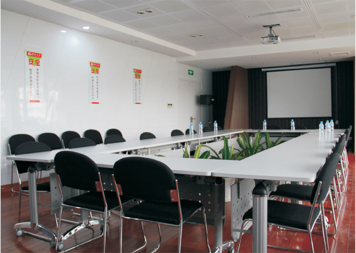 培訓(xùn)家具|培訓(xùn)臺(tái)|辦公家具|培訓(xùn)臺(tái)|培訓(xùn)桌