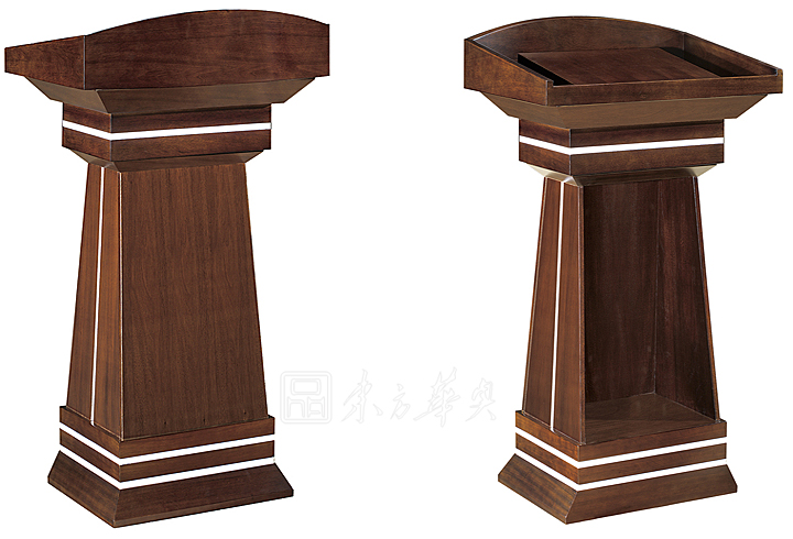 ���h�_|��ϯ�_/���v�_|�k���Ҿ�|���v�_