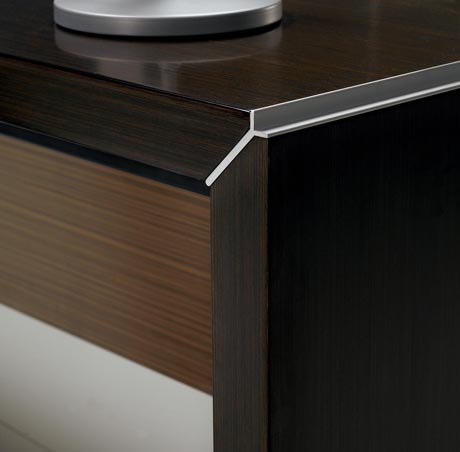 �k���_|�����а��_|�k���Ҿ�|�����а��_|��ľ�а��_|��ľ������|��ľ������|��ľ�k����|��ľ�k���_