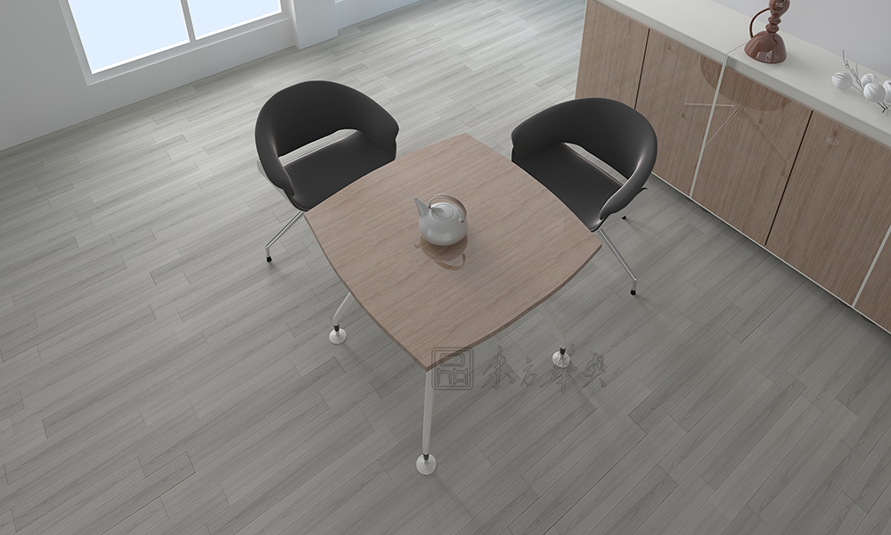 辦公臺|時尚大班臺|辦公家具|時尚大班臺