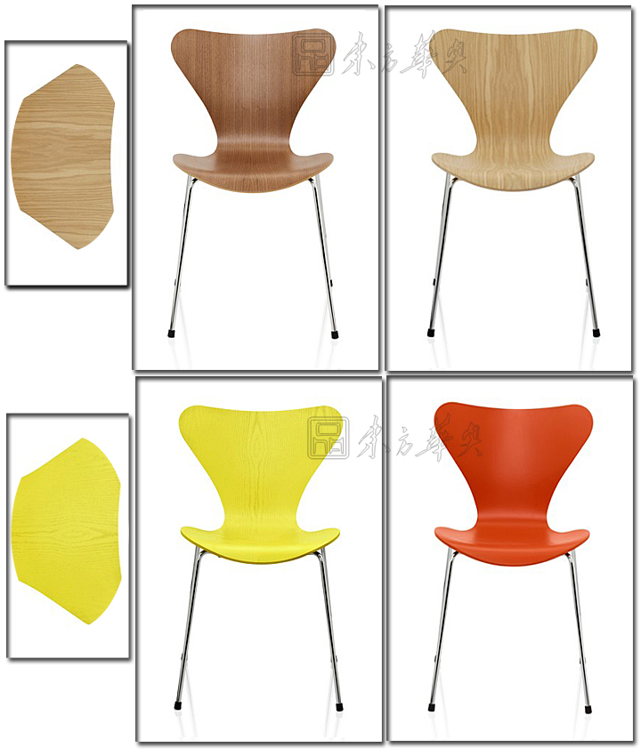 �F(xi��n)����(j��ng)�����e��|ľ�����e��|�k���Ҿ�|������|���e����ǢՄ������ľ���e�����������e��