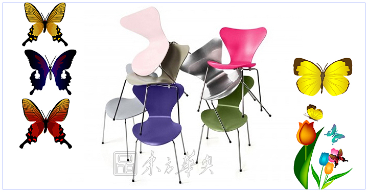 �F(xi��n)����(j��ng)�����e��|ľ�����e��|�k���Ҿ�|������|���e����ǢՄ�Σ���ľ���e�Σ��������e��