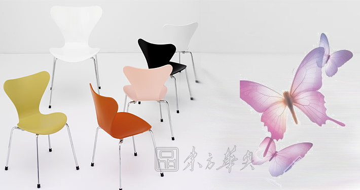 �F(xi��n)����(j��ng)�����e��|ľ�����e��|�k���Ҿ�|������|���e�Σ�ǢՄ������ľ���e�����������e��