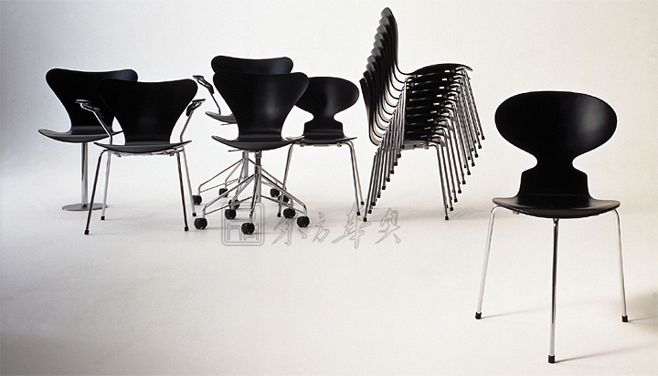 �F(xi��n)����(j��ng)�����e��|ľ�����e��|�k���Ҿ�|������|���e����ǢՄ������ľ���e�Σ��������e��