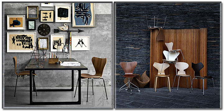 �F(xi��n)����(j��ng)�����e��|ľ�����e��|�k���Ҿ�|������|���e����ǢՄ������ľ���e�����������e��