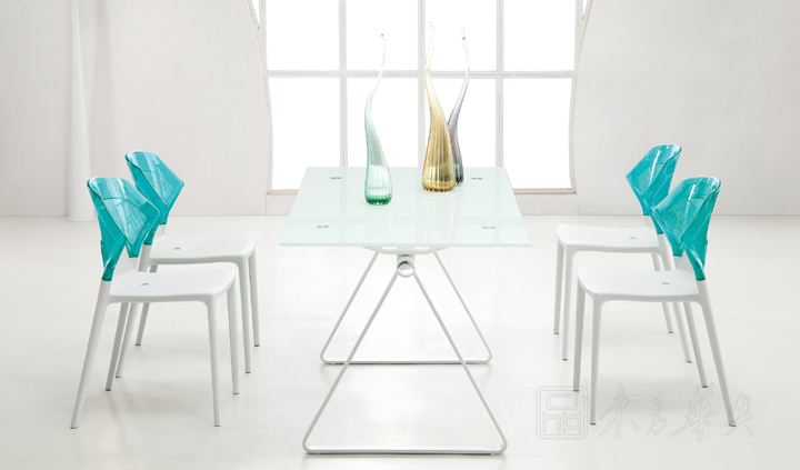 �F(xi��n)����(j��ng)�����e��|�������e��|�k���Ҿ�|�������e��|���������e�Σ����e�Σ����������ȏd����ǢՄ�������e�Σ��������e��