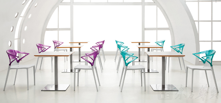 �F���������e��|�������e��|�k���Ҿ�|�������e��|���������e�Σ����e�Σ����Σ����ȏd�Σ�ǢՄ�Σ����e�Σ��������e��