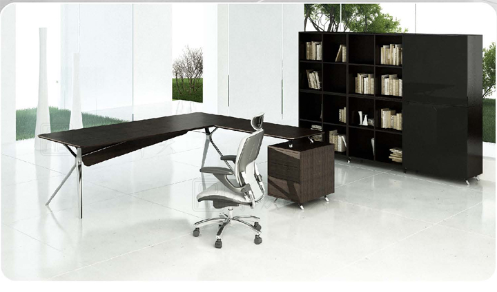 �k���_|�r�д���_|�k���Ҿ�|�r�д���_