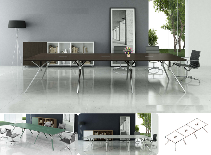 ��(hu��)�h�_(t��i)|��(sh��)ľ��(hu��)�h�_(t��i)|�k���Ҿ�|��(sh��)ľ��(hu��)�h�_(t��i)