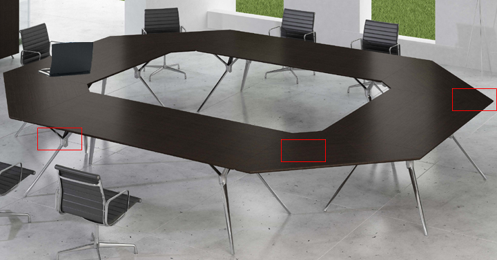 ��(sh��)ľ��(hu��)�h�_(t��i)