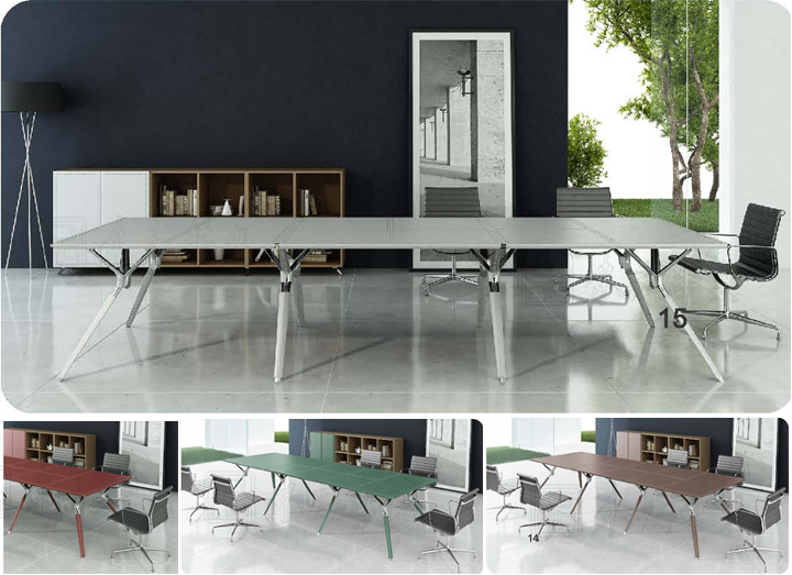 ��(hu��)�h�_(t��i)|��(sh��)ľ��(hu��)�h�_(t��i)|�k���Ҿ�|��(sh��)ľ��(hu��)�h�_(t��i)