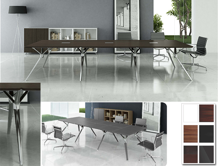 ��(sh��)ľǢՄ�_(t��i)