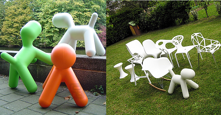 �F���������e��|��ͯ��|�k���Ҿ�|С����|��ͯ�Σ����e��