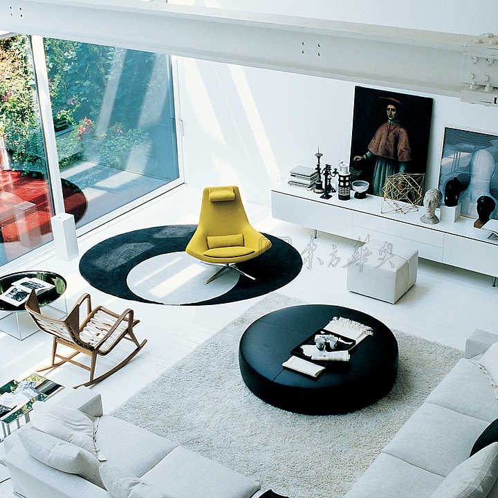 �F���������e��|�������e��|�k���Ҿ�|������|���e��|�������e��