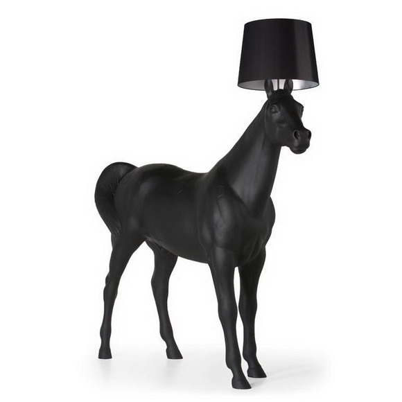 �F(xi��n)����(j��ng)����|���?z��)�|�k���Ҿ�|���m Moooi Horse Lamp ����ϵ�� ���R ���?z��)? src="http://www.xilishiyuan.com/upload-pic/CGL6011-5.jpg" width=720></P>
<P><IMG alt=
