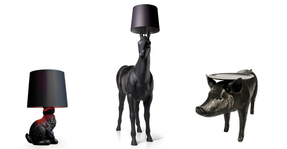 �F(xi��n)����(j��ng)����|���?z��)�|�k���Ҿ�|���m Moooi Horse Lamp ����ϵ�� ���R ���?z��)? /></div>

                   </div>
                   <div   class="fz79pdl"   id=