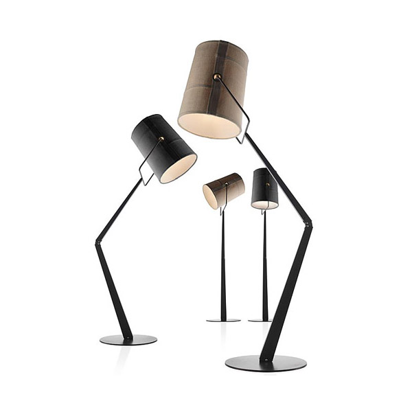 �F(xi��n)����(j��ng)����|���?z��)�|�k���Ҿ�|��(f��)�ư� foscarini Fork floor lamp ��ˇ���?z��)? /></div>

        <div   id="wueyagg"   class=
