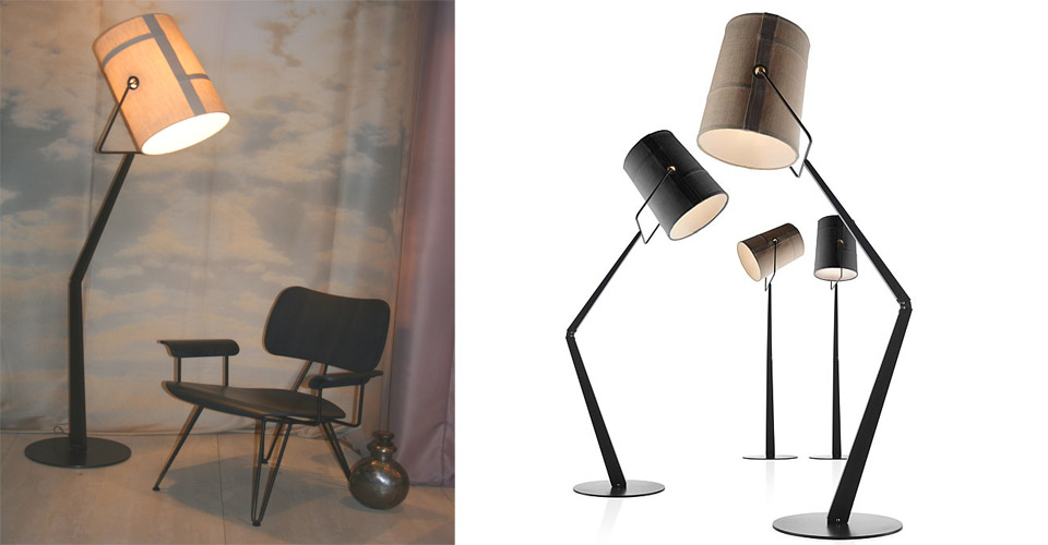 �F(xi��n)����(j��ng)����|���?z��)�|�k���Ҿ�|��(f��)�ư� foscarini Fork floor lamp ��ˇ���?z��)? /></div>

                   </div>
                   <div   class="aqsu844"   id=