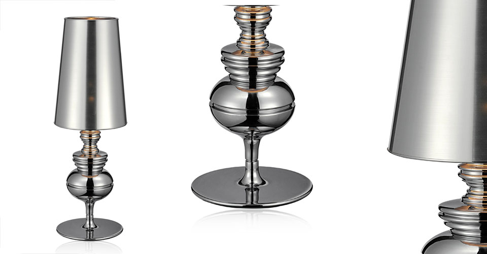 �F(xi��n)����(j��ng)����|�_(t��i)��|�k���Ҿ�|metalarte Josephine mini Lamp�������l(w��i)ʿ��ˇ�_(t��i)��