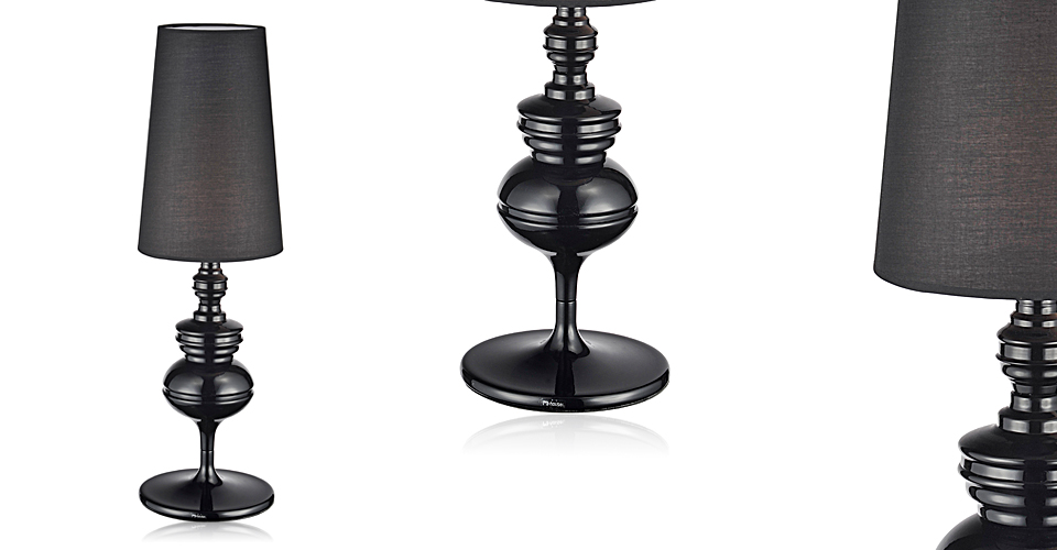 �F(xi��n)����(j��ng)����|�_(t��i)��|�k���Ҿ�|metalarte Josephine mini Lamp�������l(w��i)ʿ��ˇ�_(t��i)��