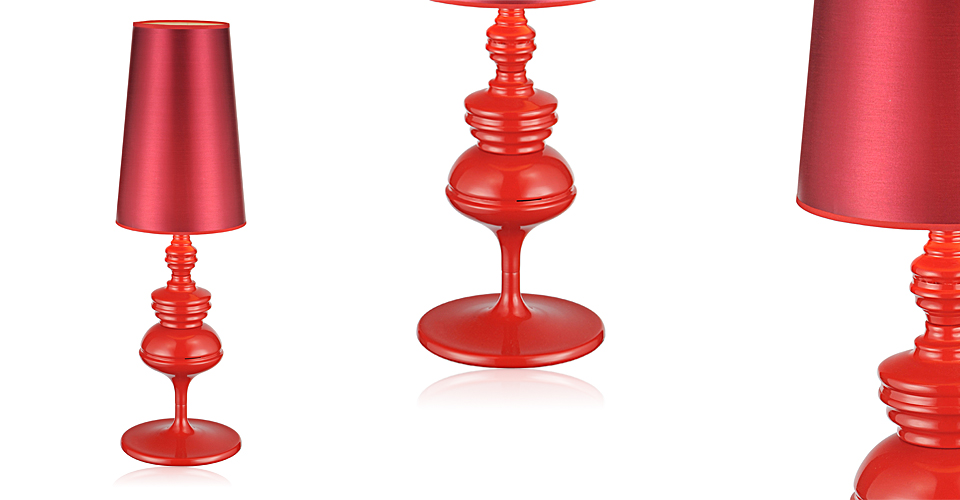 �F(xi��n)����(j��ng)����|�_(t��i)��|�k���Ҿ�|metalarte Josephine mini Lamp�������l(w��i)ʿ��ˇ�_(t��i)��