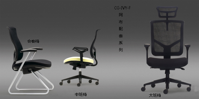 ���׮a(ch��n)Ʒ